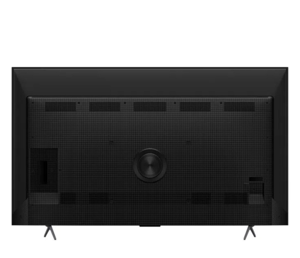 TCL 55T8B QLED PRO 4K 144Hz Google TV Dolby Atmos Dolby Vision HDMI 2.1 - 1332790 - zdjęcie 4